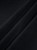 ca62c18bbbf428b07bcdd7f12c4b8fcf