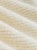 ef1702580d8cea06596f00e04ba50e01