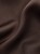 a6119910e6891608a83b6d0d615c87e7