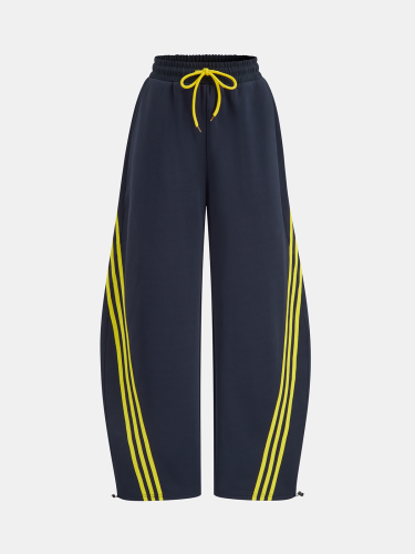 233a7cec48defc30beb3713273ca0e63