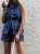 dcf94368140f81486dae11e2210ab9cc