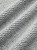 b9c70c8a3e6070af89a40f6d3c1716bf