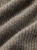 f14c342a1769d5ee026bf7273466d6b5