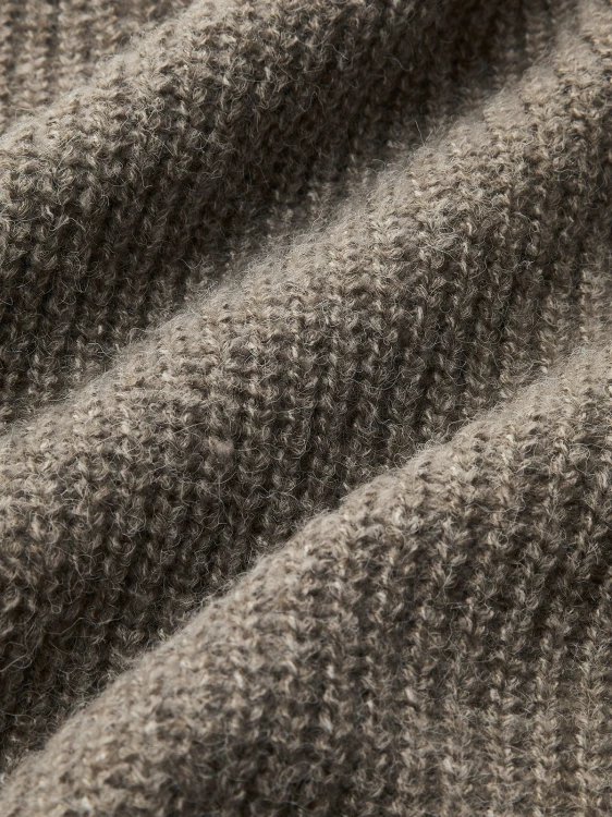 f14c342a1769d5ee026bf7273466d6b5