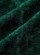 efa8a2cf5f06599e807721263c2acc9b