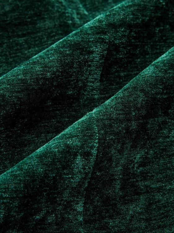 efa8a2cf5f06599e807721263c2acc9b