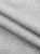 de6002e1efdf295c26ad75ae99cb2093