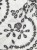 aa84b678c3091ccc8397a4aee0cb68be